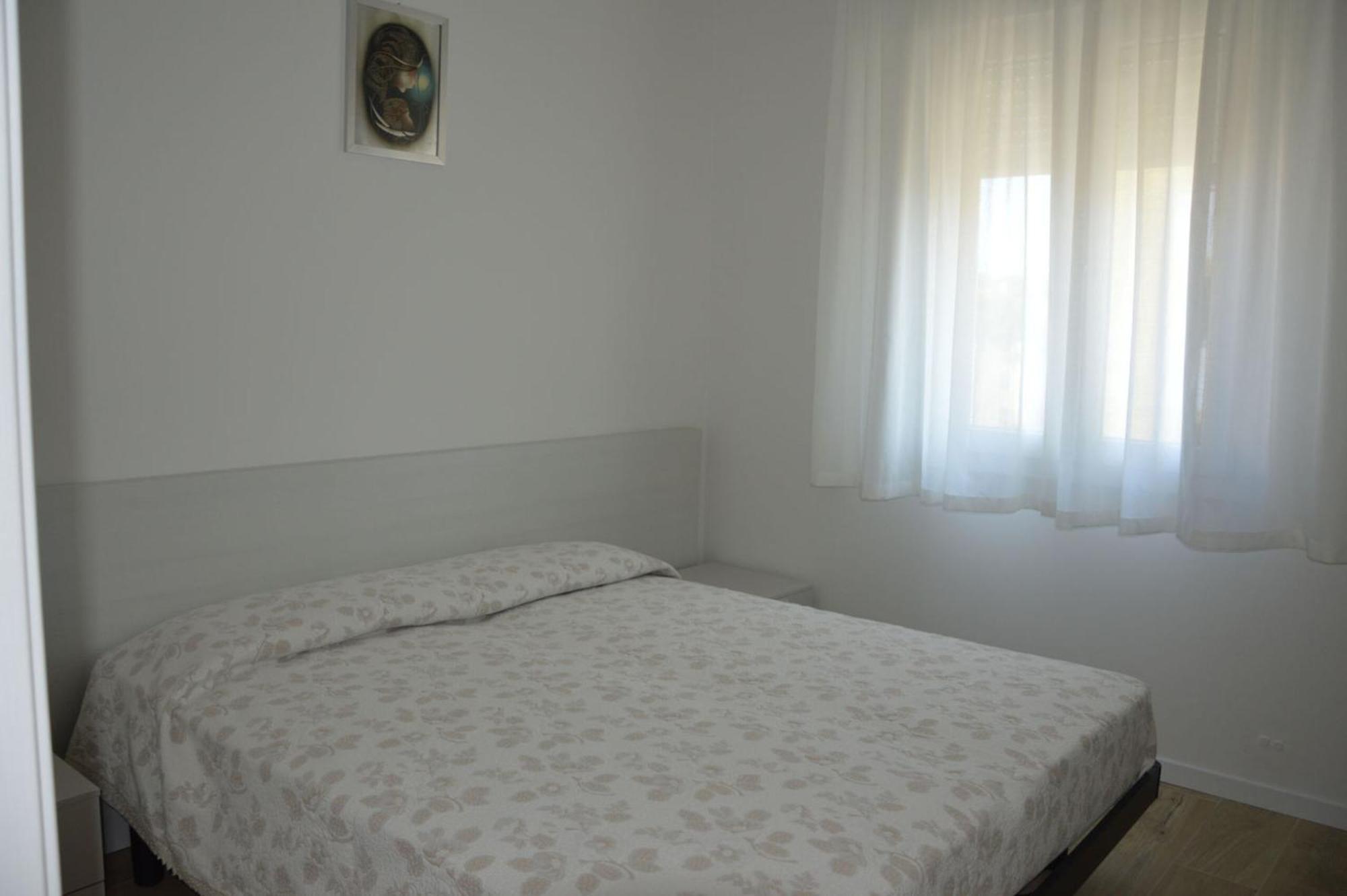 Comfortable Flat Close To The Beach - Beahost Apartment Caorle Exterior photo